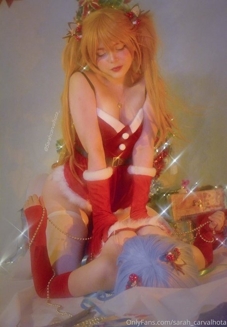 巨大な天然おっぱいオンリーファンズ 美しいヌード アーカイブ