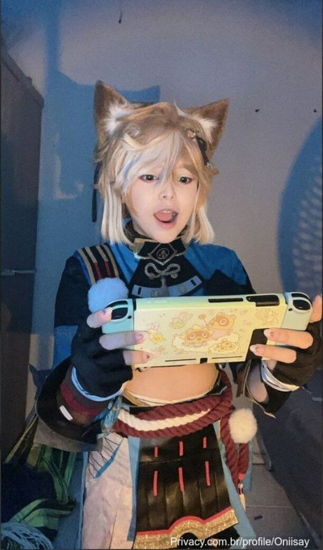 JOIティーンオンリーファンズ 可愛い 写真