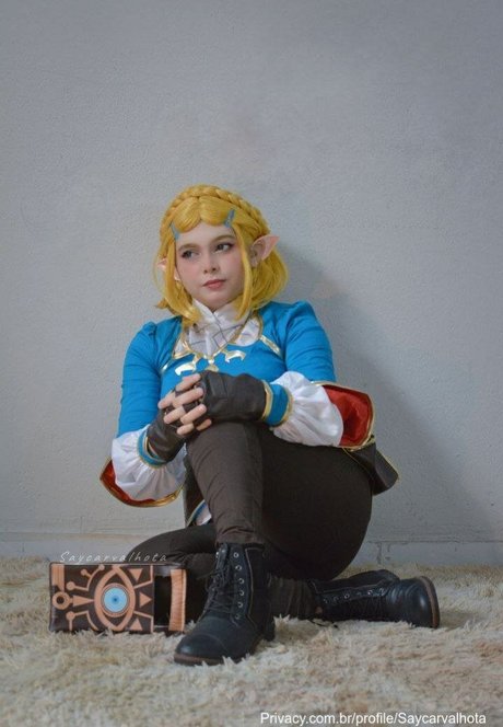 asmr ジンジャー オンリーファンズ 無料セクシー ギャラリー