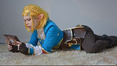 義理の妹オンリーファンズ ポルノ 写真