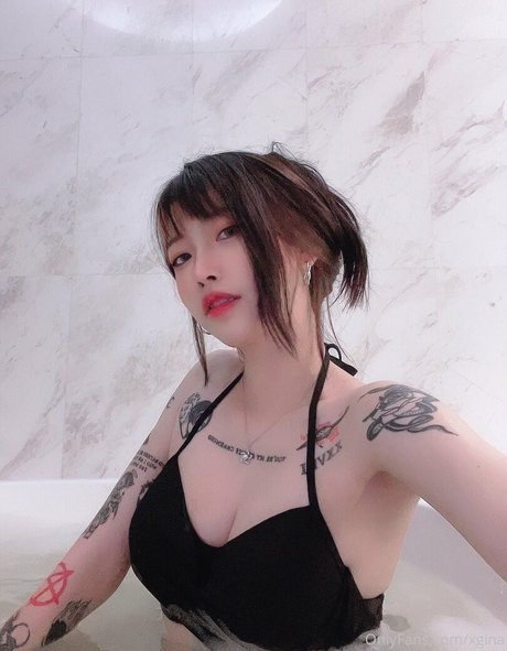 アマチュア自家製OnlyFans 無料アダルト 写真