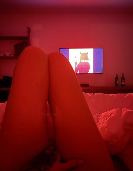 Xgina セクシーなスター 画像