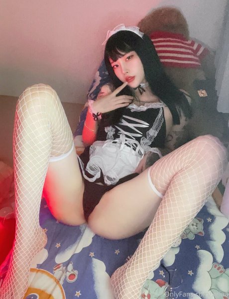 Xgina 限定スター ギャラリー