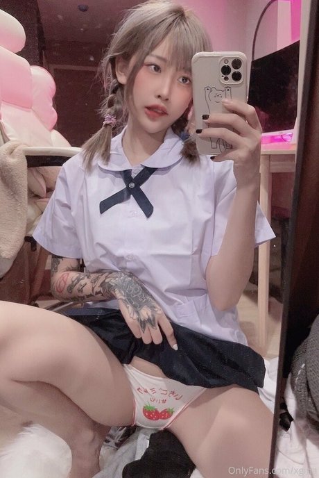 ナチュラルポーグオンリーファン xxx ギャラリー