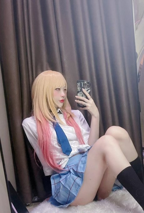 プールファックOnlyFans 無料ポルノ 写真