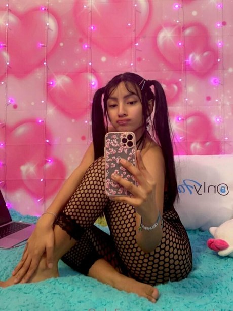 everestxo 素敵なスター 画像