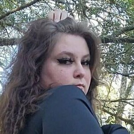 fatassgoddessfree スター ヌード 画像