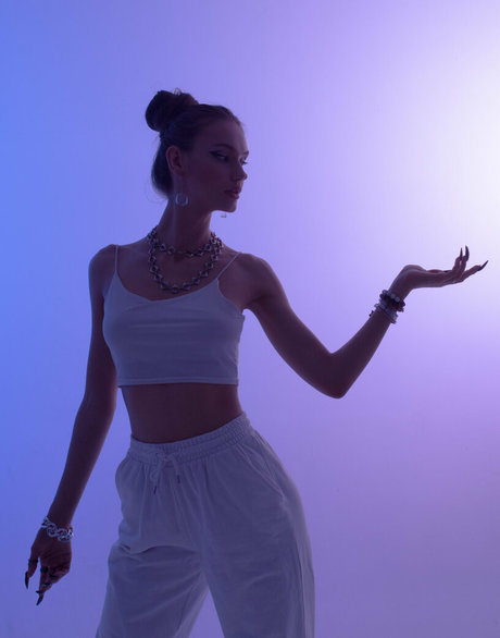 裸の熟女オンリーファンズ ホットxxx 写真