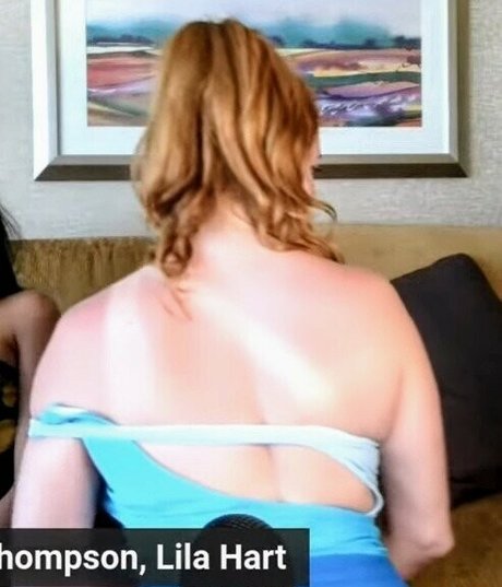 日本のフェラチオ OnlyFans 美しいxxx 写真