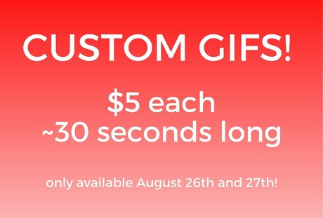 アジアン・エボニー・オンリーファンズ ホットポルノ 画像