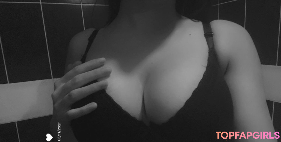 Sorenza_ 完璧なモデル 画像