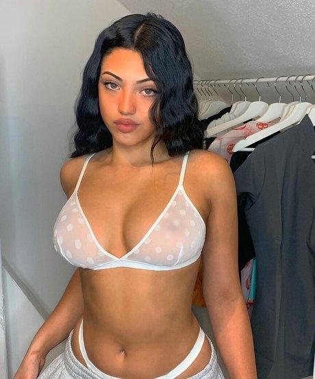 angelprettyy ポルノスター 無料 写真