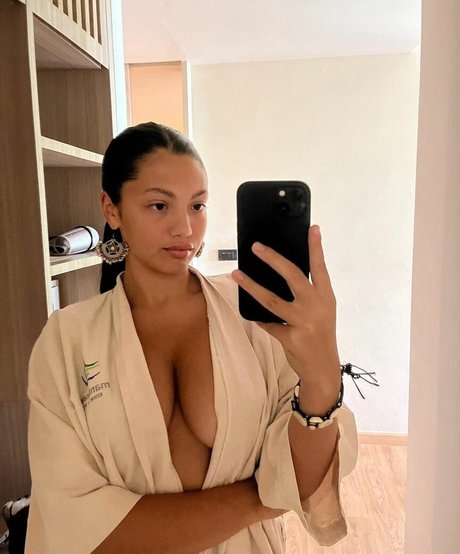 angelprettyy xxxポルノスター 写真