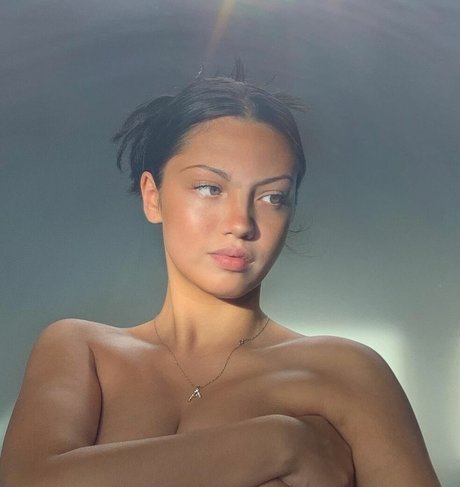 angelprettyy 完璧な女優 画像