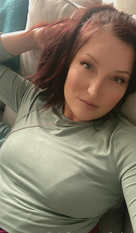 シックオンリーファン 無料エロ 写真