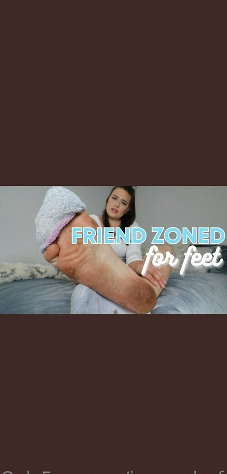 ivorysolesfree 美しいモデル 写真