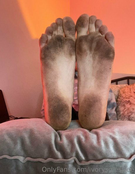 ivorysolesfree 無料モデル ギャラリー