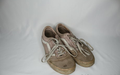 ivorysolesfree 完璧なポルノスター 写真