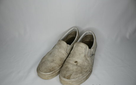 ivorysolesfree トップスター 写真