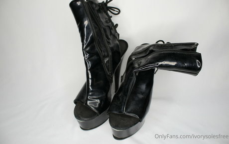 ivorysolesfree 素敵なポルノスター ギャラリー