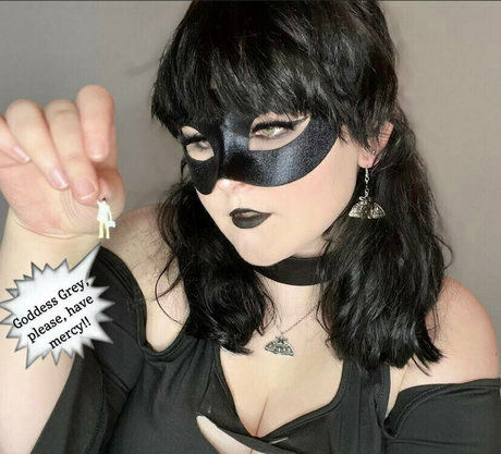 ivorysolesfree 美しいスター 画像