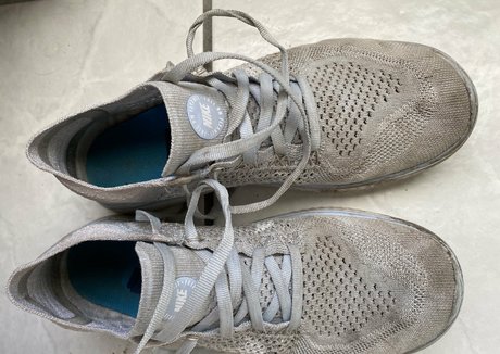 ivorysolesfree ポルノスター 高品質 ギャラリー