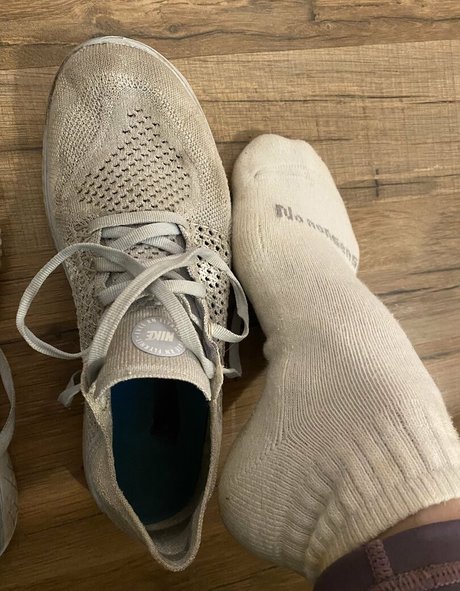 公共の場での猫のOnlyFans 無料ポルノ 写真