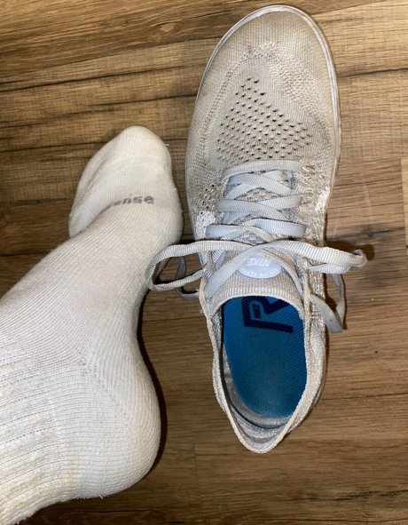 ivorysolesfree スター 写真