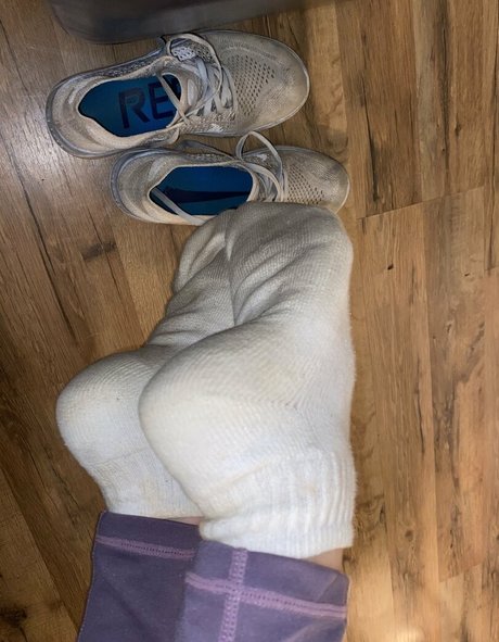 セクシーなドレスOnlyFans 無料ポルノ アーカイブ