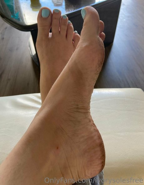 ivorysolesfree セクシーなポルノスター アーカイブ