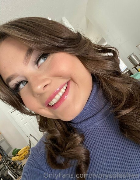 ivorysolesfree 高品質のスター 写真