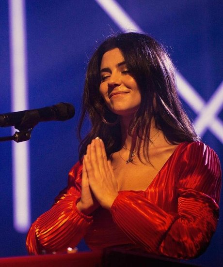 熟女乱交OnlyFans セクシーヌード ギャラリー