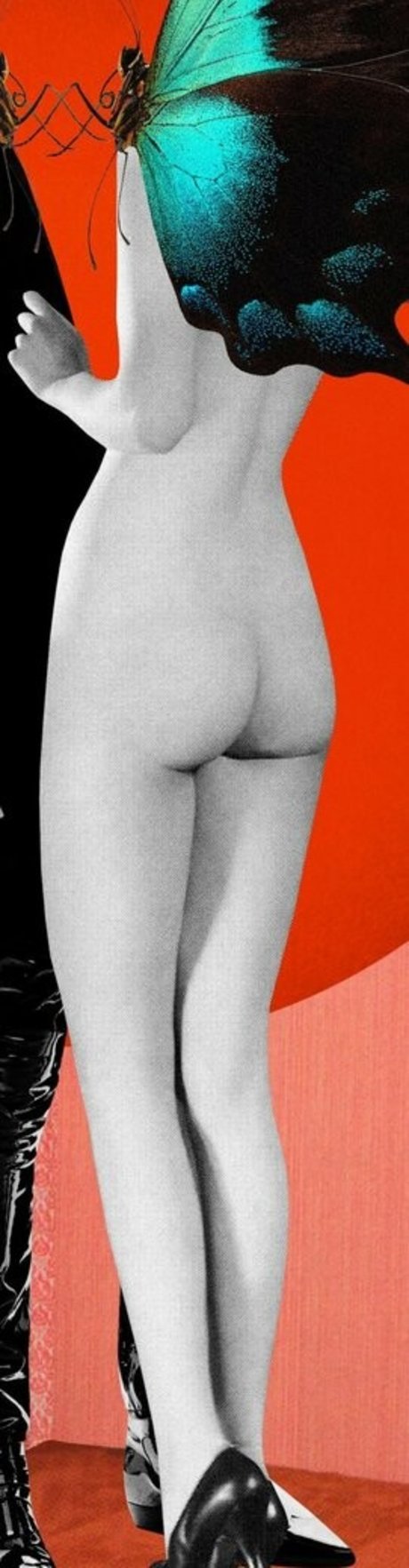 ピアス乳首オンリーファンズ 無料セクシー 画像