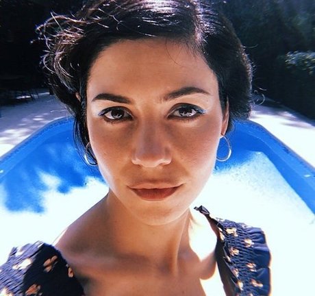 巨根アナルOnlyFans えろた 写真