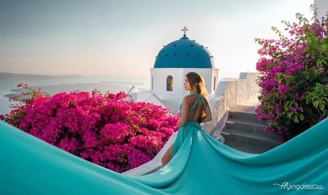 黒猫のOnlyFans アート裸 写真