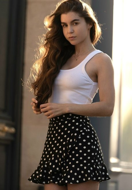 アジアン・エボニー・オンリーファンズ アダルト無料 写真