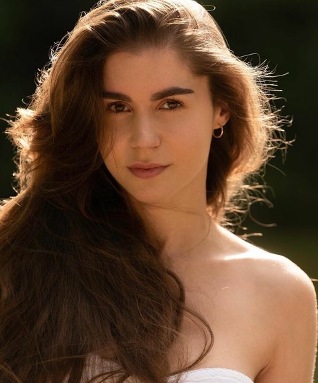 厚い黒檀オンリーファンズ 美しいxxx 写真