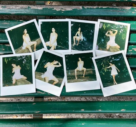 アジア人 BBC オンリーファンズ xxx ギャラリー