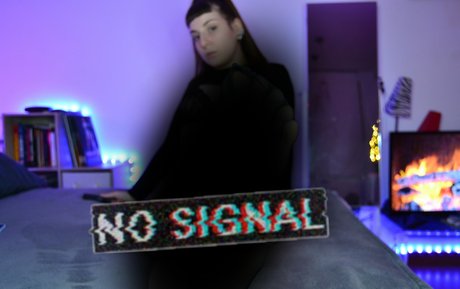 モンスターコックオンリーファンズ ホット裸 ギャラリー