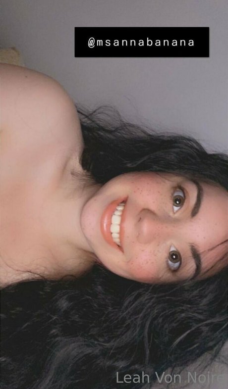 巨乳のオンリーファンズ セクシー 画像