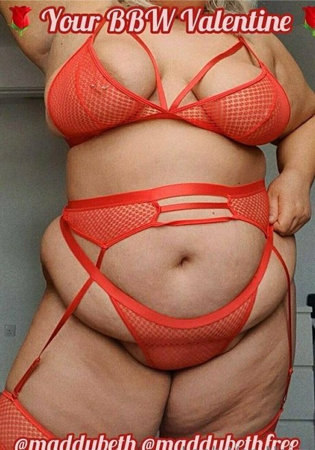 英国のティーンオンリーファン 無料エロ 画像