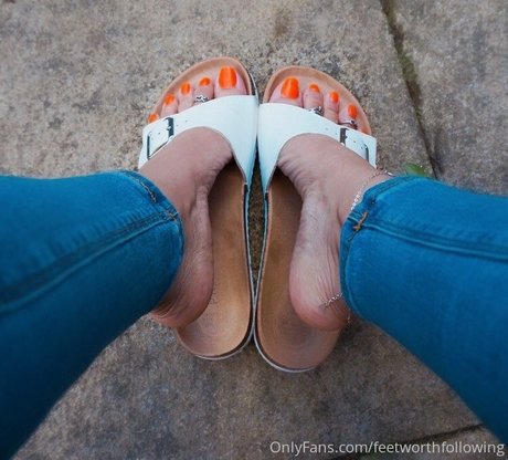 ボールズオンリーファンズ 美しいxxx 写真