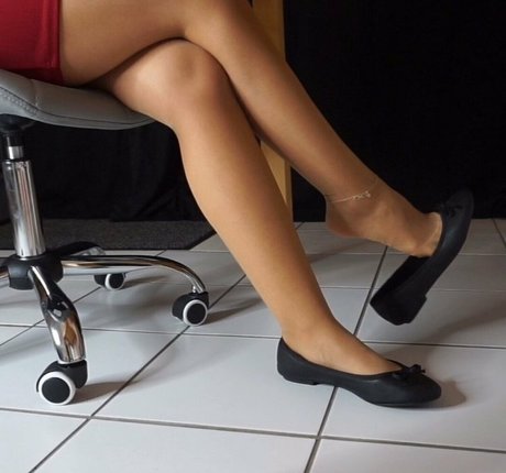 成熟した黒人女性オンリーファンズ 無料ポルノ アーカイブ