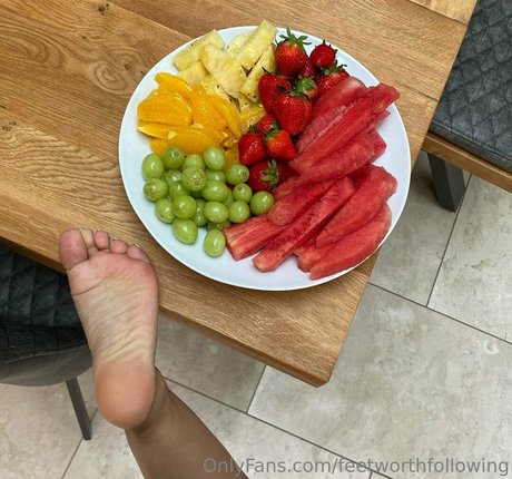 巨根ファックOnlyFans 無料セクシー ギャラリー