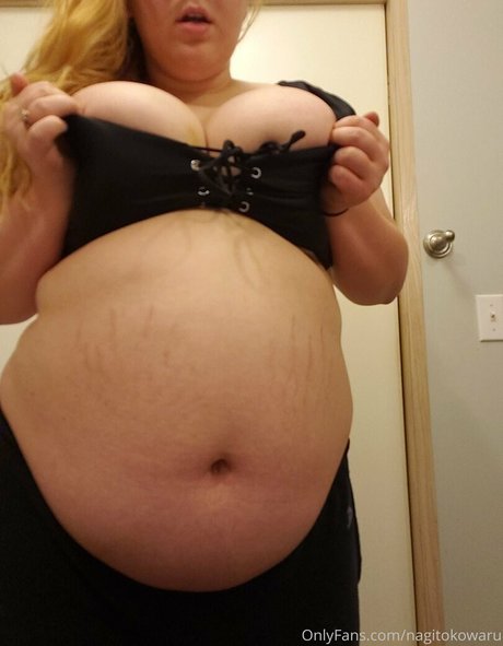 黒人レズビアンオンリーファンズ セクシー 写真