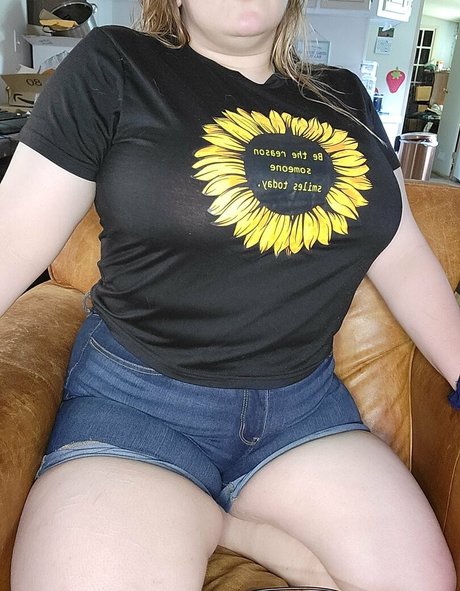 毛深い赤毛のオンリーファンズ ポルノ ギャラリー