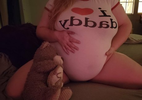 脱衣OnlyFans ポルノ ギャラリー