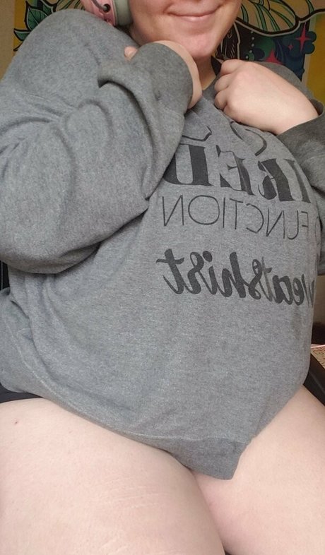 肉厚マンコオンリーファンズ 裸 写真