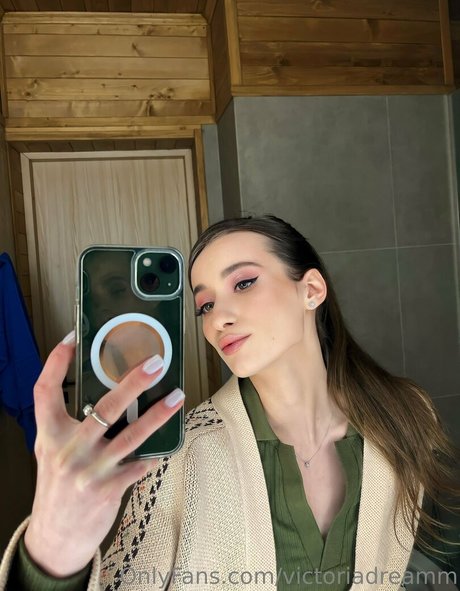 victoriadreamm セックスモデル ギャラリー