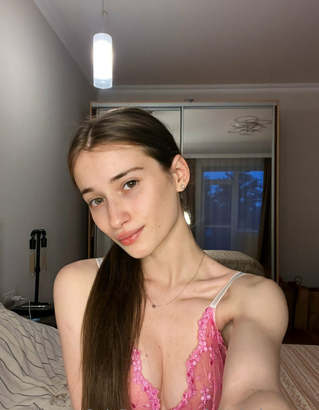 victoriadreamm ポルノスター トップ ギャラリー